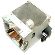 Sanyo POA-LMP26 (610-298-3135) Sanyo POA-LMP26 (610-298-3135)